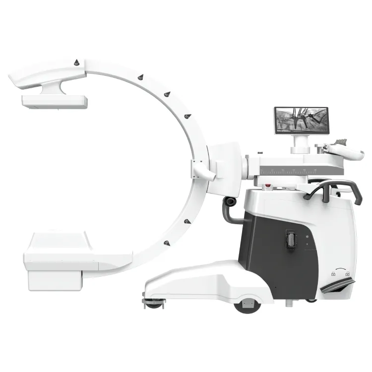 c arm x ray